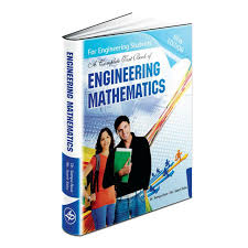 Engineering mathematics (dr Sampa bose, Mr Sumit Saha)